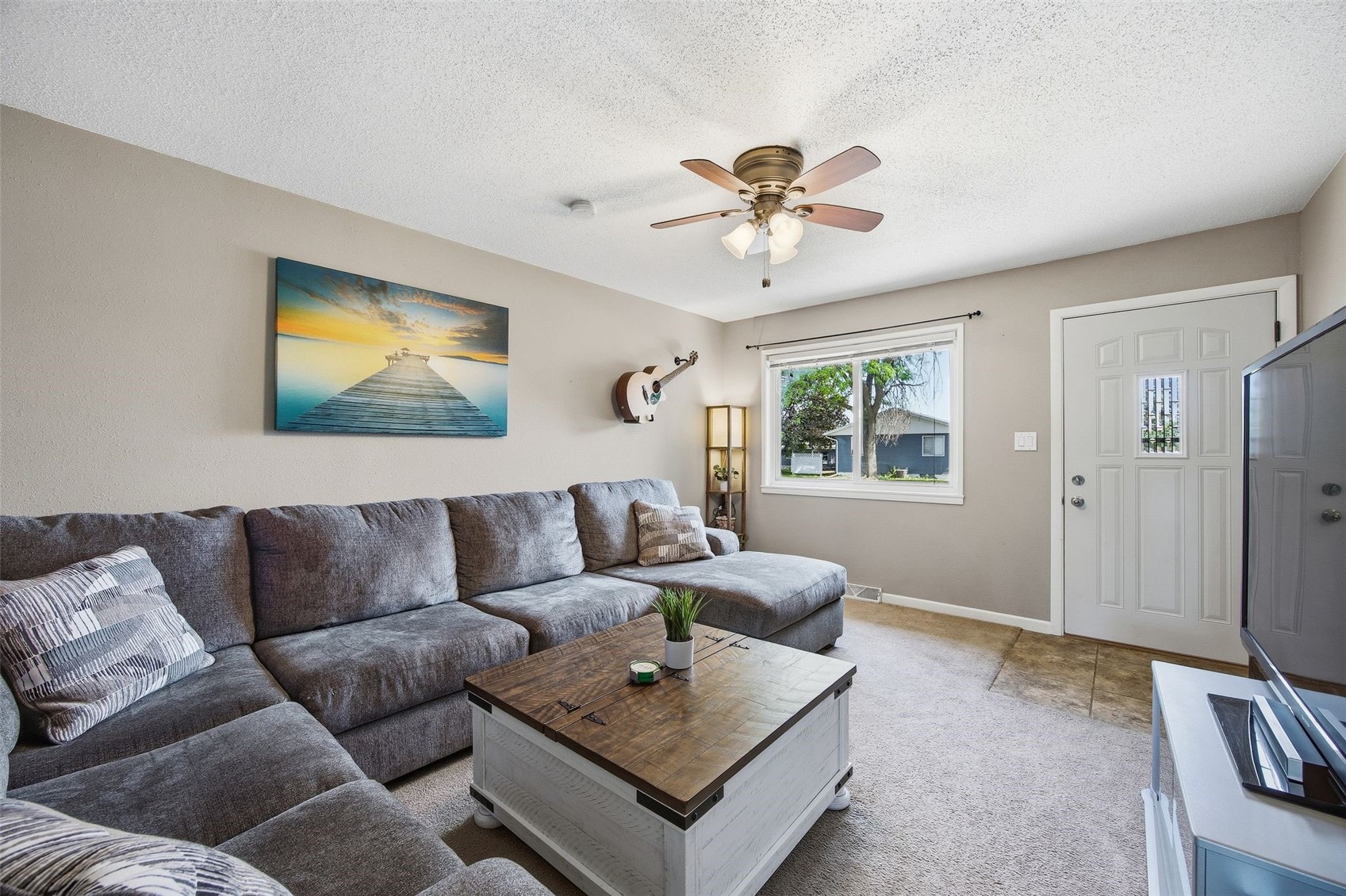 5121 Kesler Road NW Cedar Rapids IA 52405