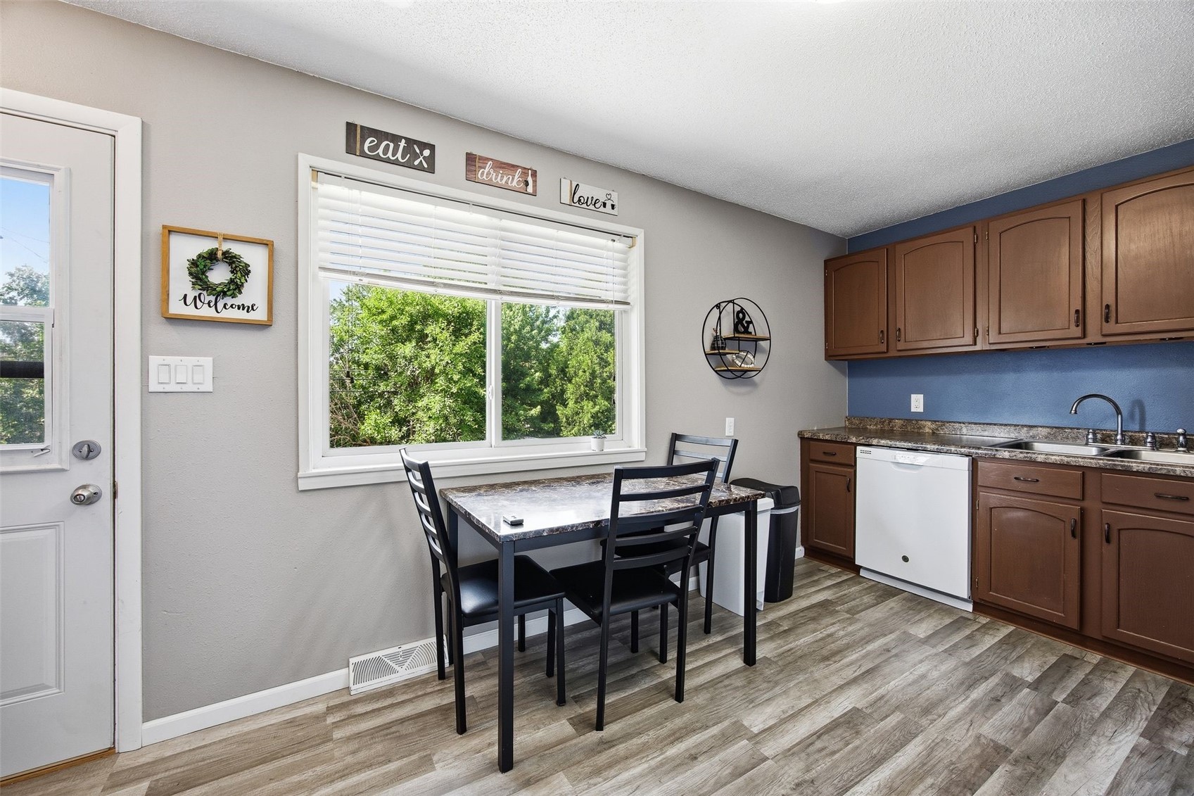 5121 Kesler Road NW Cedar Rapids IA 52405