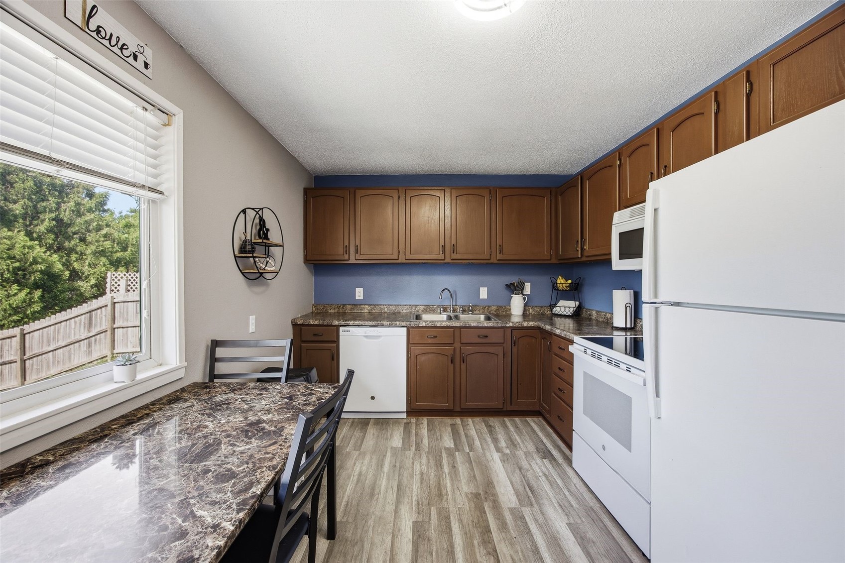 5121 Kesler Road NW Cedar Rapids IA 52405