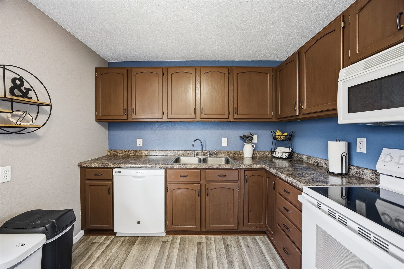 5121 Kesler Road NW Cedar Rapids IA 52405