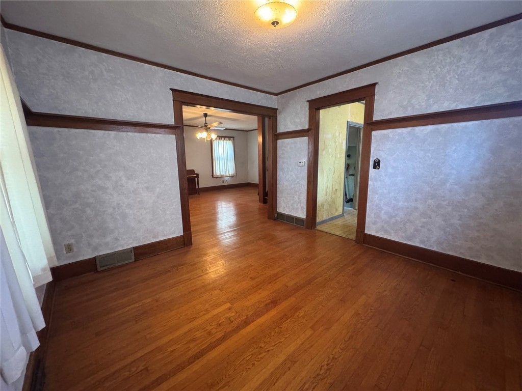 263 Highland Drive NW Cedar Rapids IA 52405
