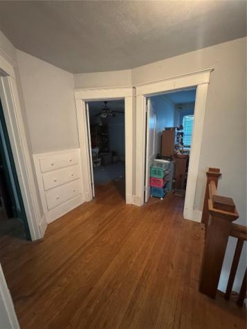 263 Highland Drive NW Cedar Rapids IA 52405