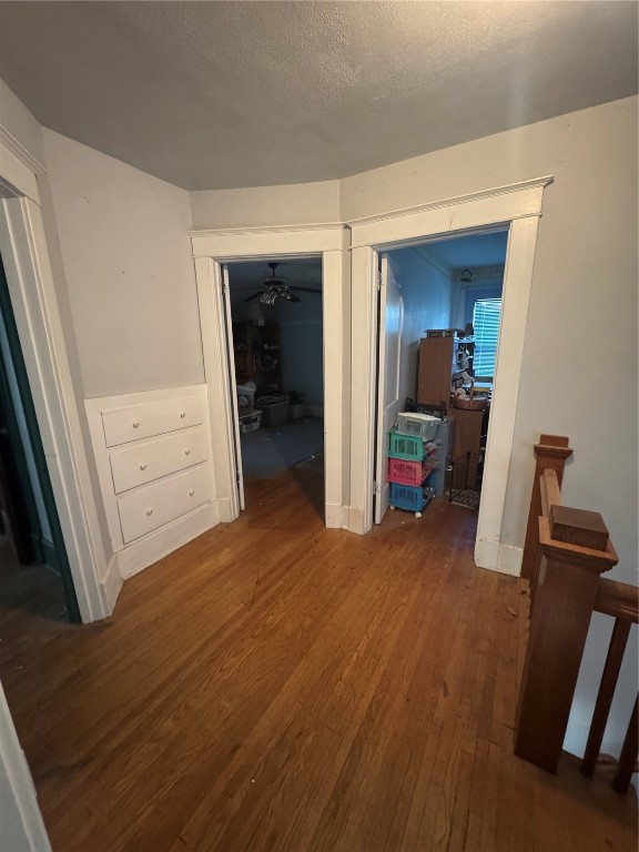 263 Highland Drive NW Cedar Rapids IA 52405