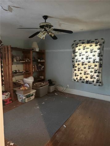 263 Highland Drive NW Cedar Rapids IA 52405