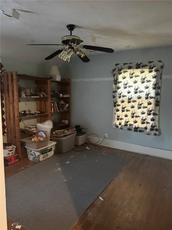 263 Highland Drive NW Cedar Rapids IA 52405