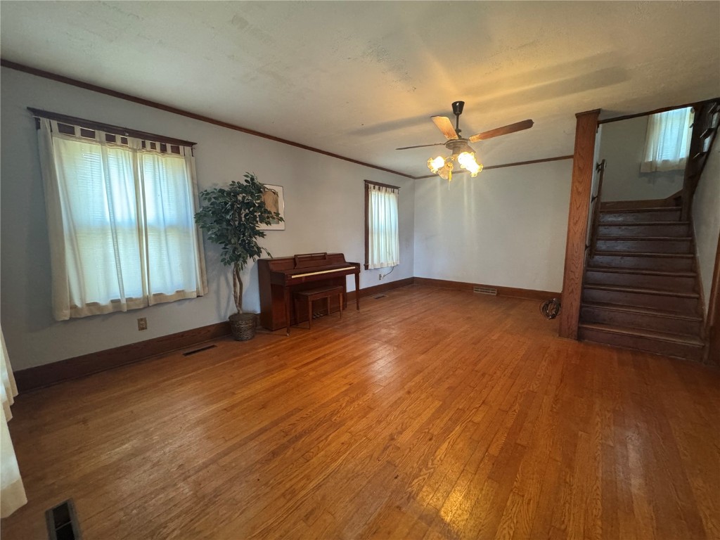 263 Highland Drive NW Cedar Rapids IA 52405
