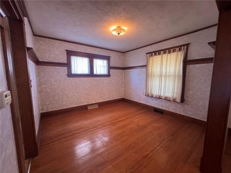 263 Highland Drive NW Cedar Rapids IA 52405