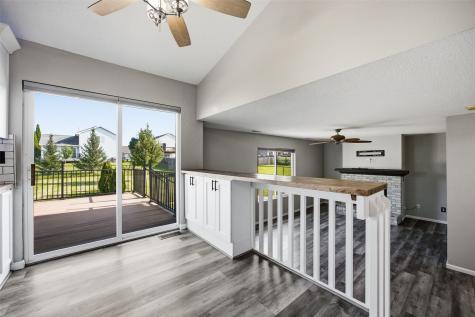 828 73rd NE Cedar Rapids IA 52402