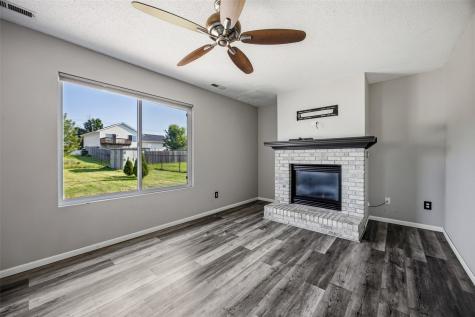 828 73rd NE Cedar Rapids IA 52402