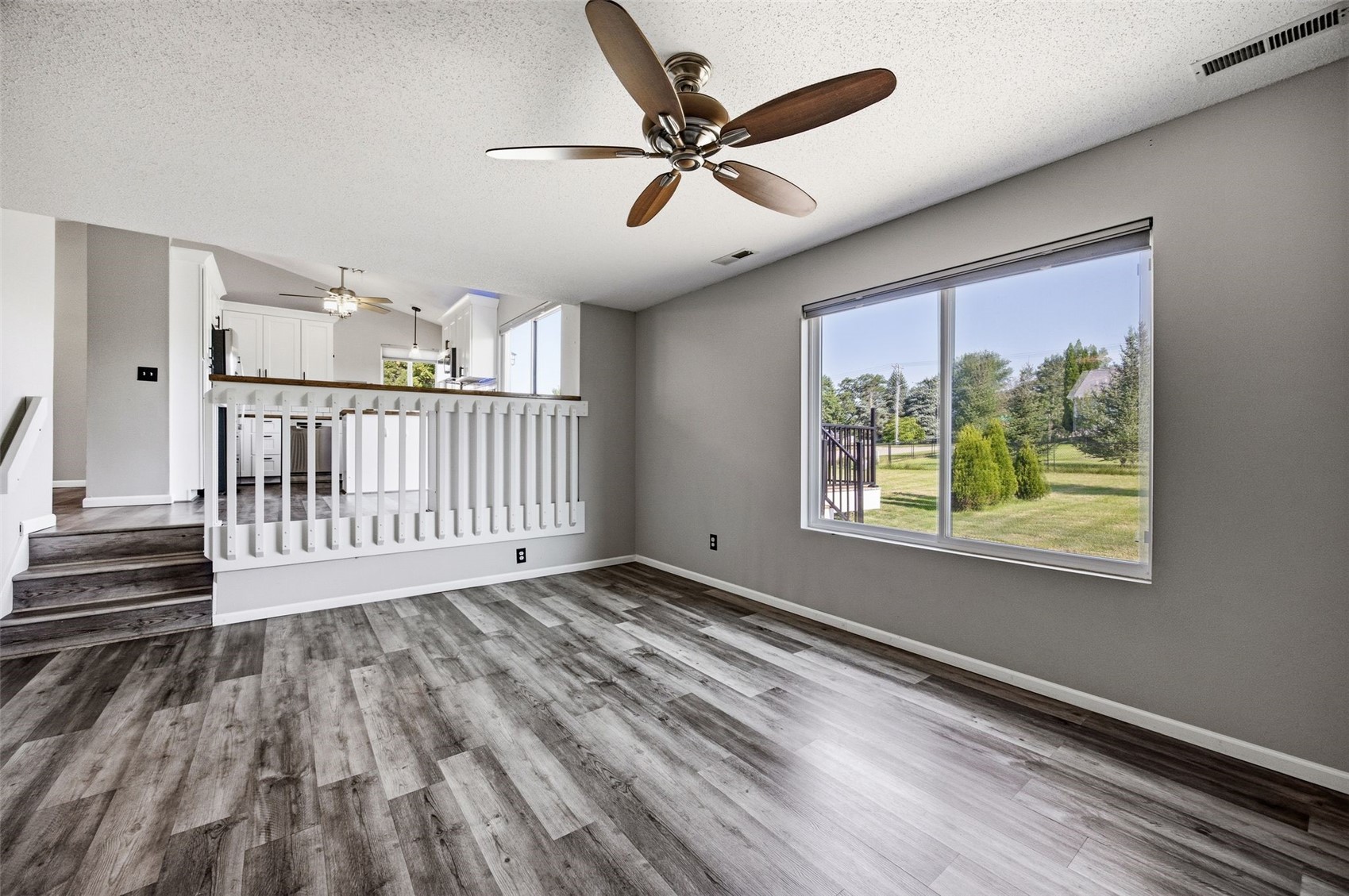 828 73rd NE Cedar Rapids IA 52402