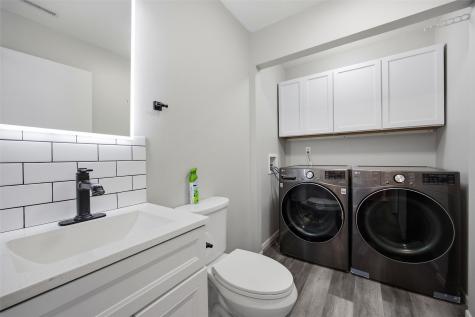 828 73rd NE Cedar Rapids IA 52402