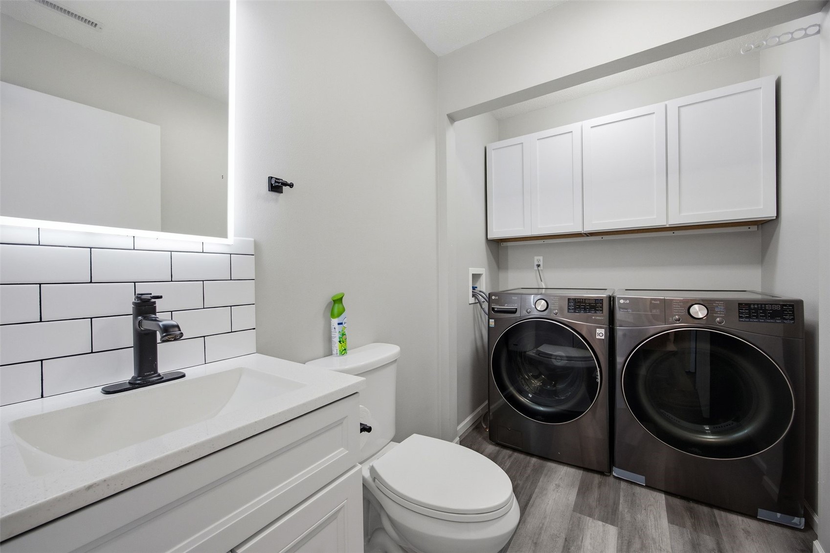 828 73rd NE Cedar Rapids IA 52402