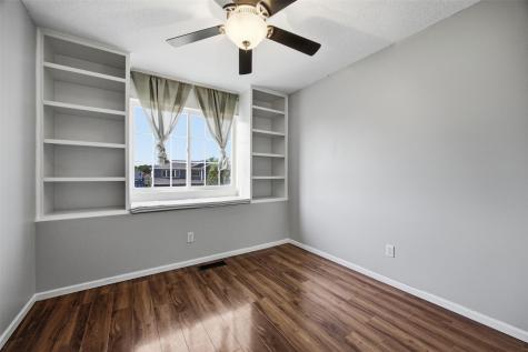 828 73rd NE Cedar Rapids IA 52402