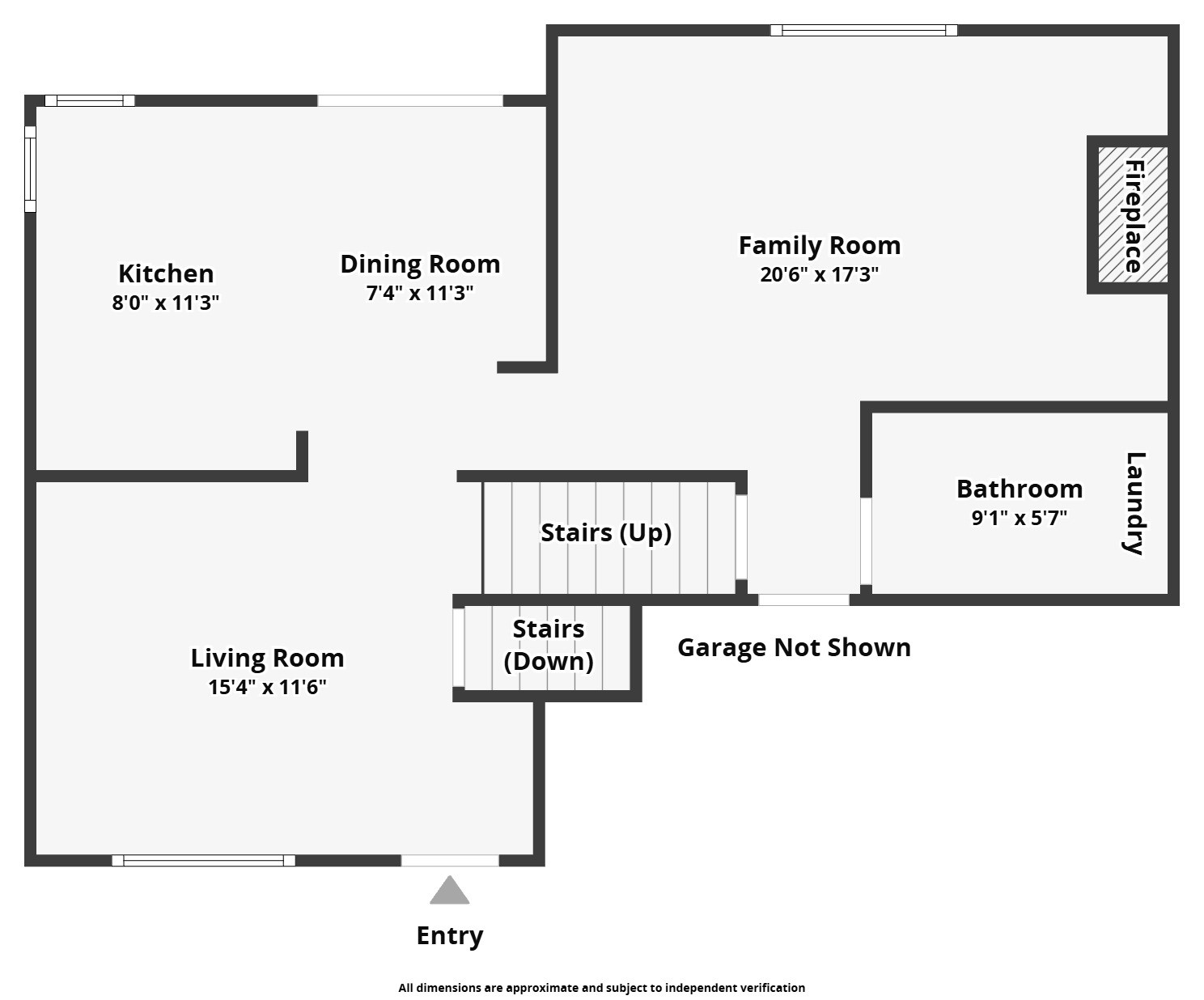 828 73rd NE Cedar Rapids IA 52402