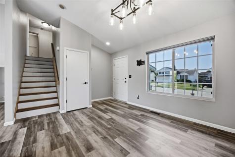 828 73rd NE Cedar Rapids IA 52402