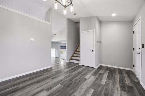 828 73rd NE Cedar Rapids IA 52402