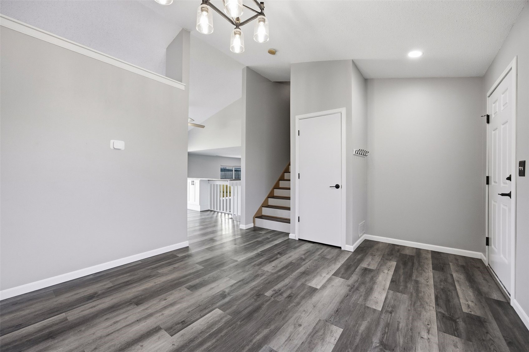 828 73rd NE Cedar Rapids IA 52402