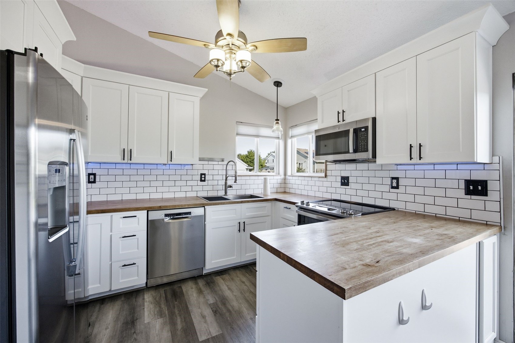 828 73rd NE Cedar Rapids IA 52402