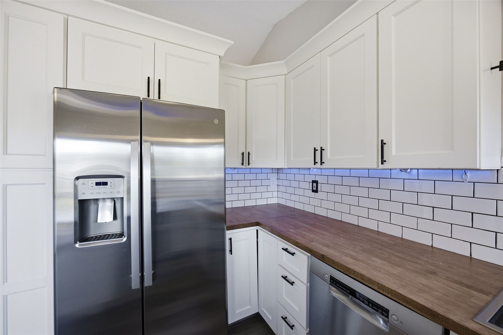 828 73rd NE Cedar Rapids IA 52402