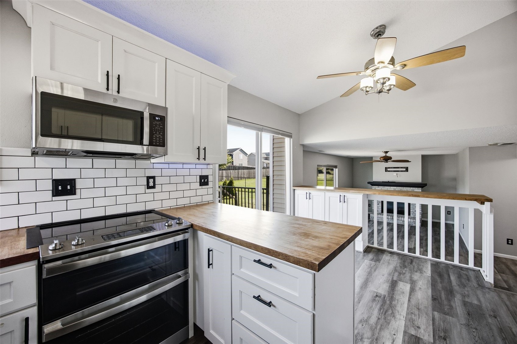 828 73rd NE Cedar Rapids IA 52402