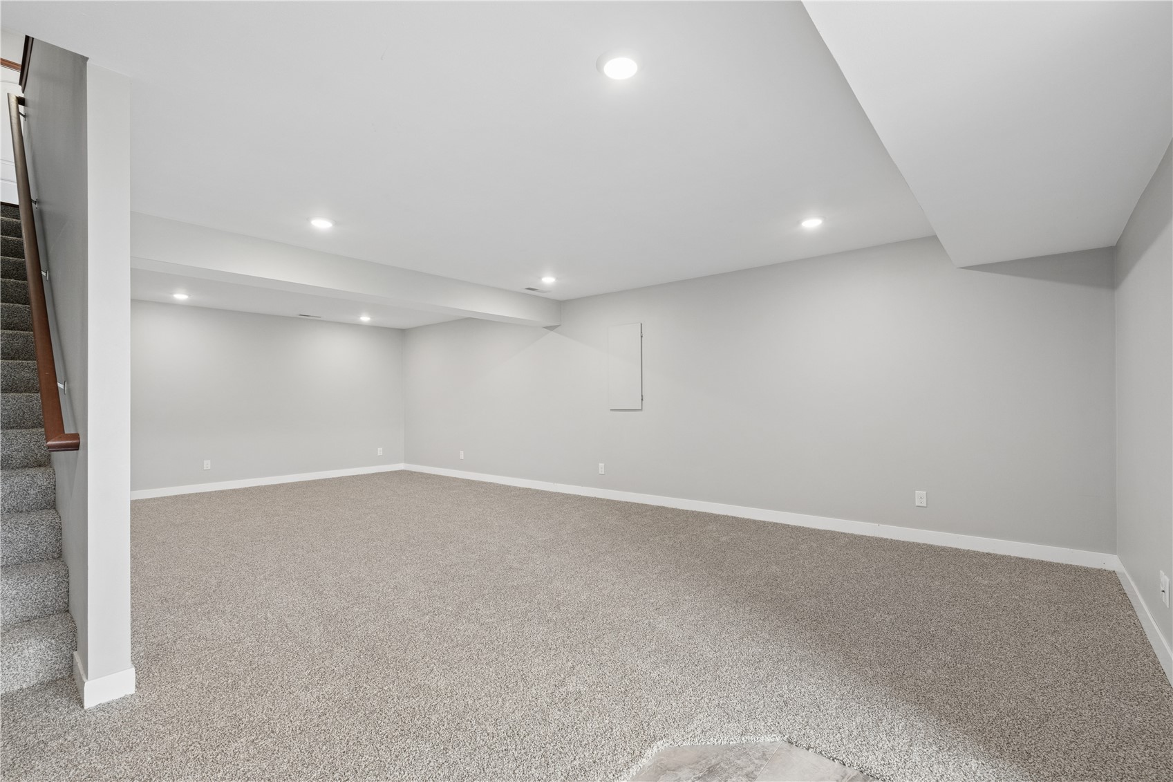 5313 Ruhd Street SW Cedar Rapids IA 52404