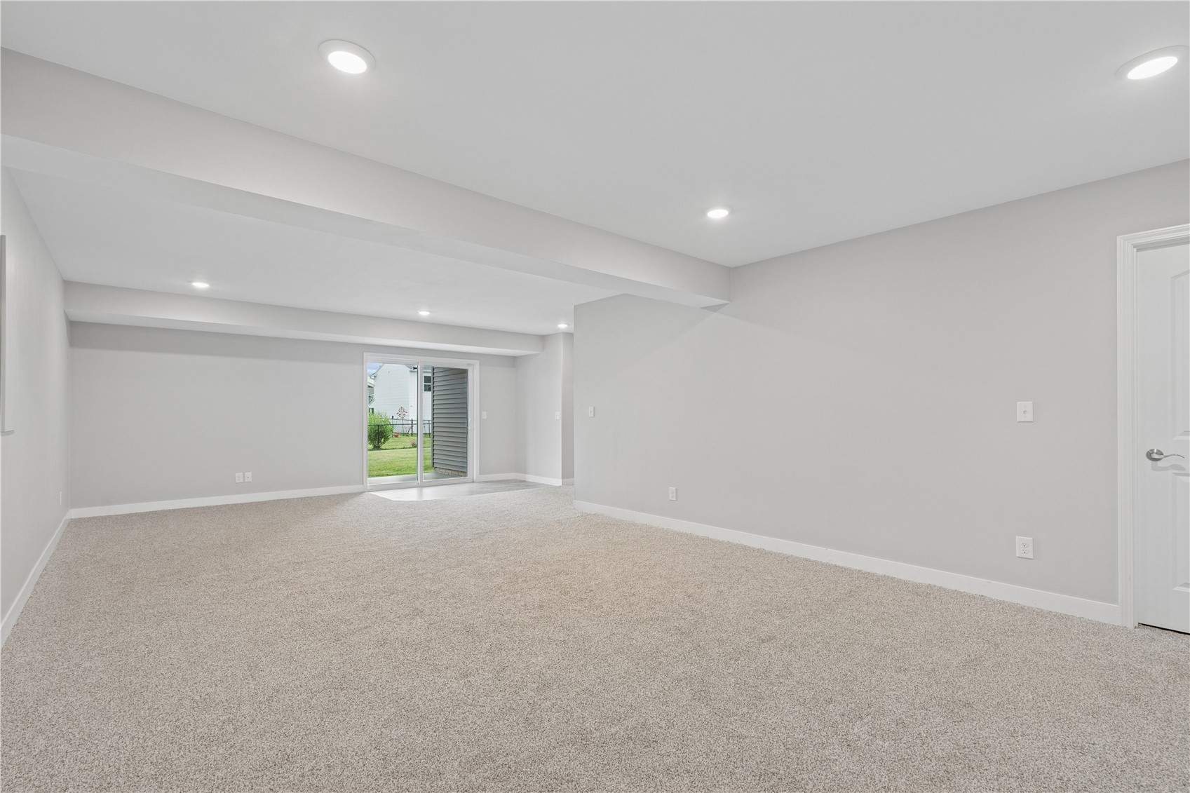 5313 Ruhd Street SW Cedar Rapids IA 52404