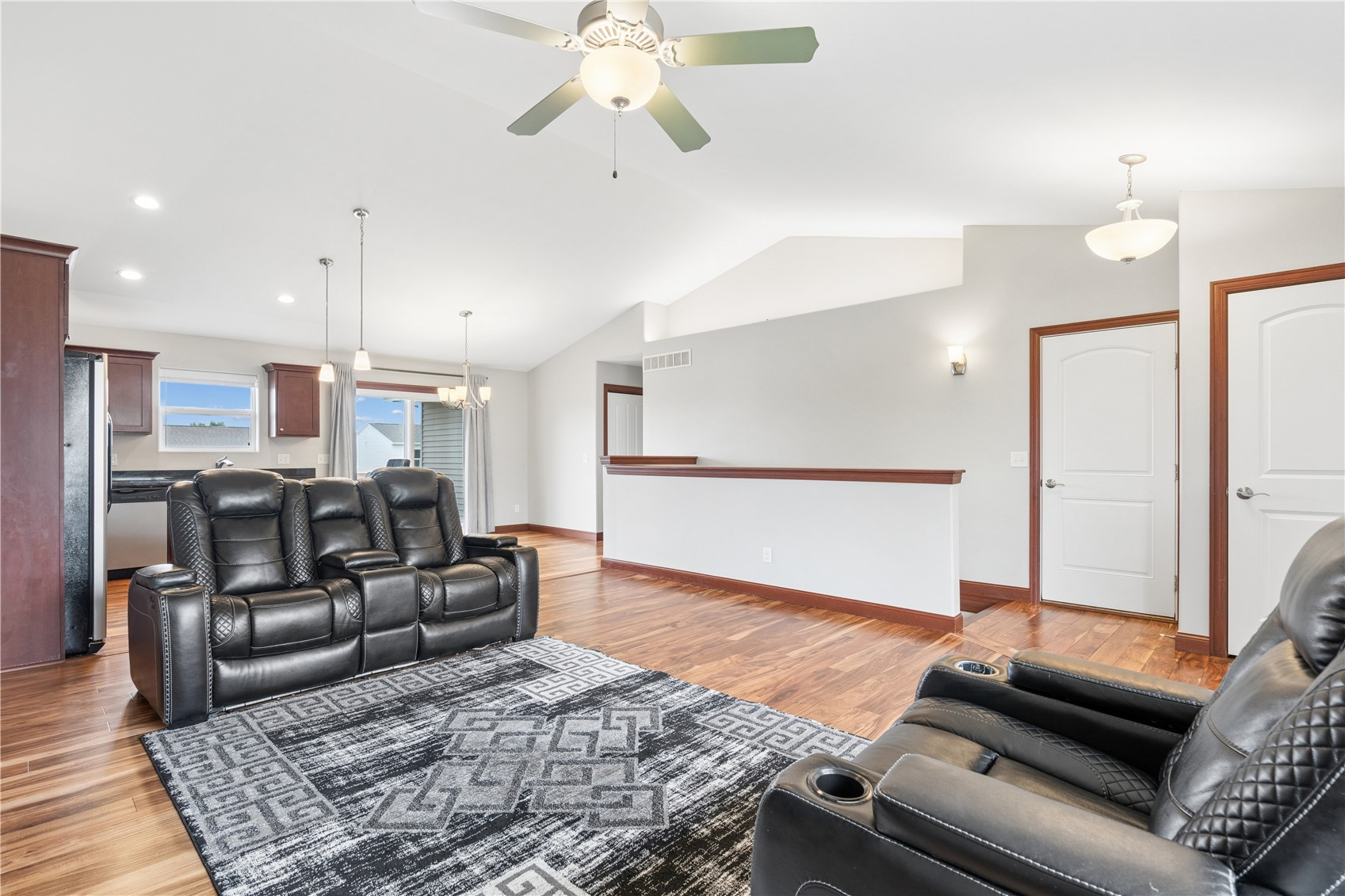 5313 Ruhd Street SW Cedar Rapids IA 52404