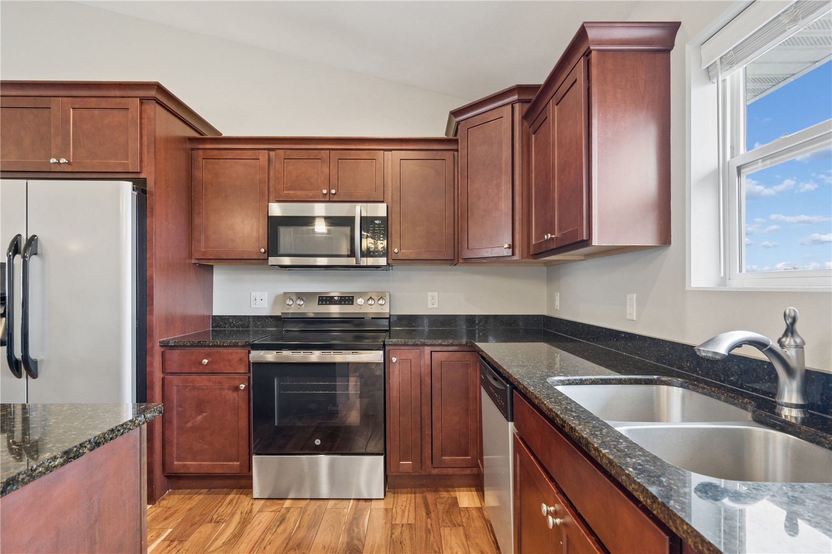 5313 Ruhd Street SW Cedar Rapids IA 52404