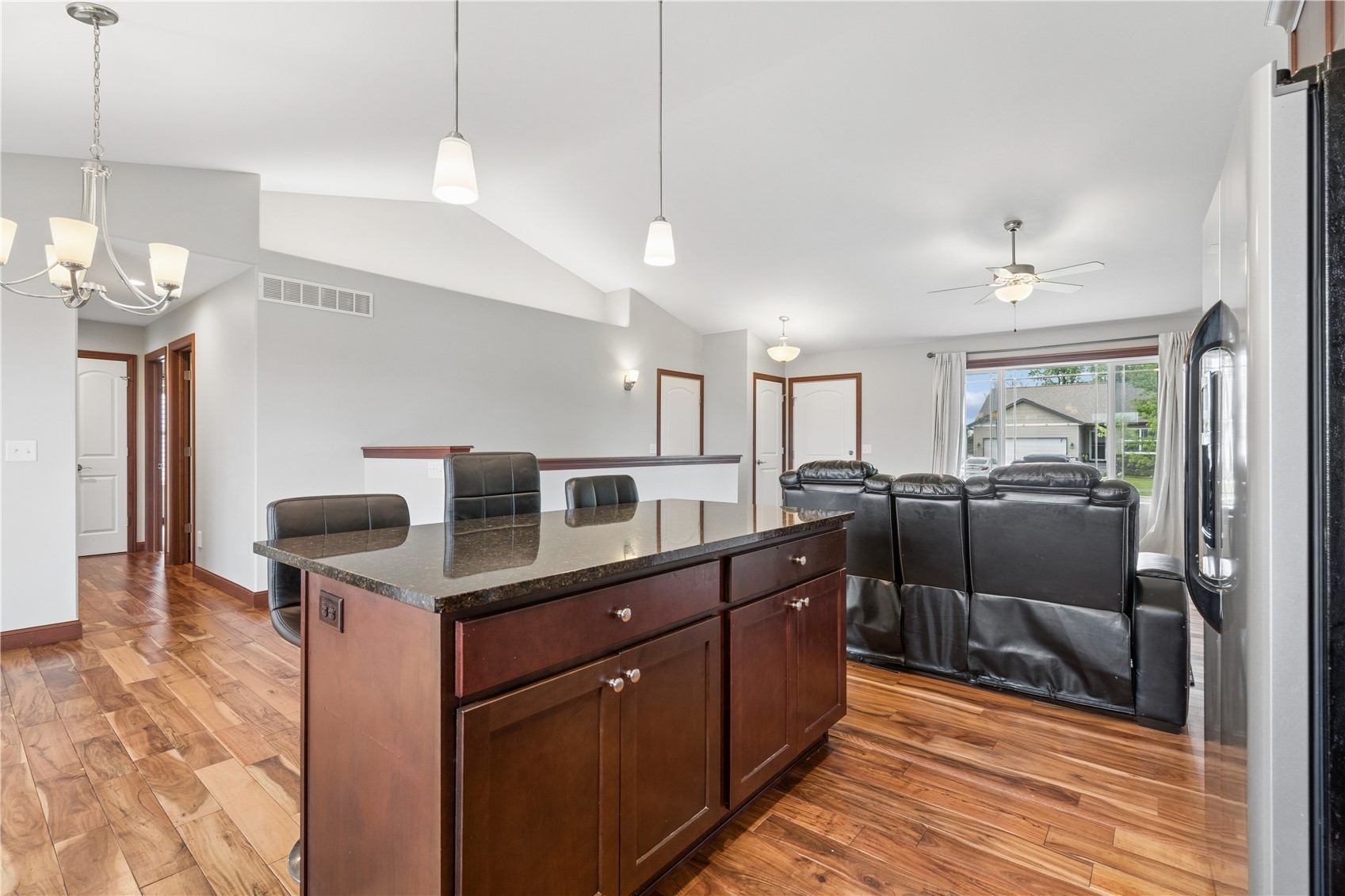 5313 Ruhd Street SW Cedar Rapids IA 52404
