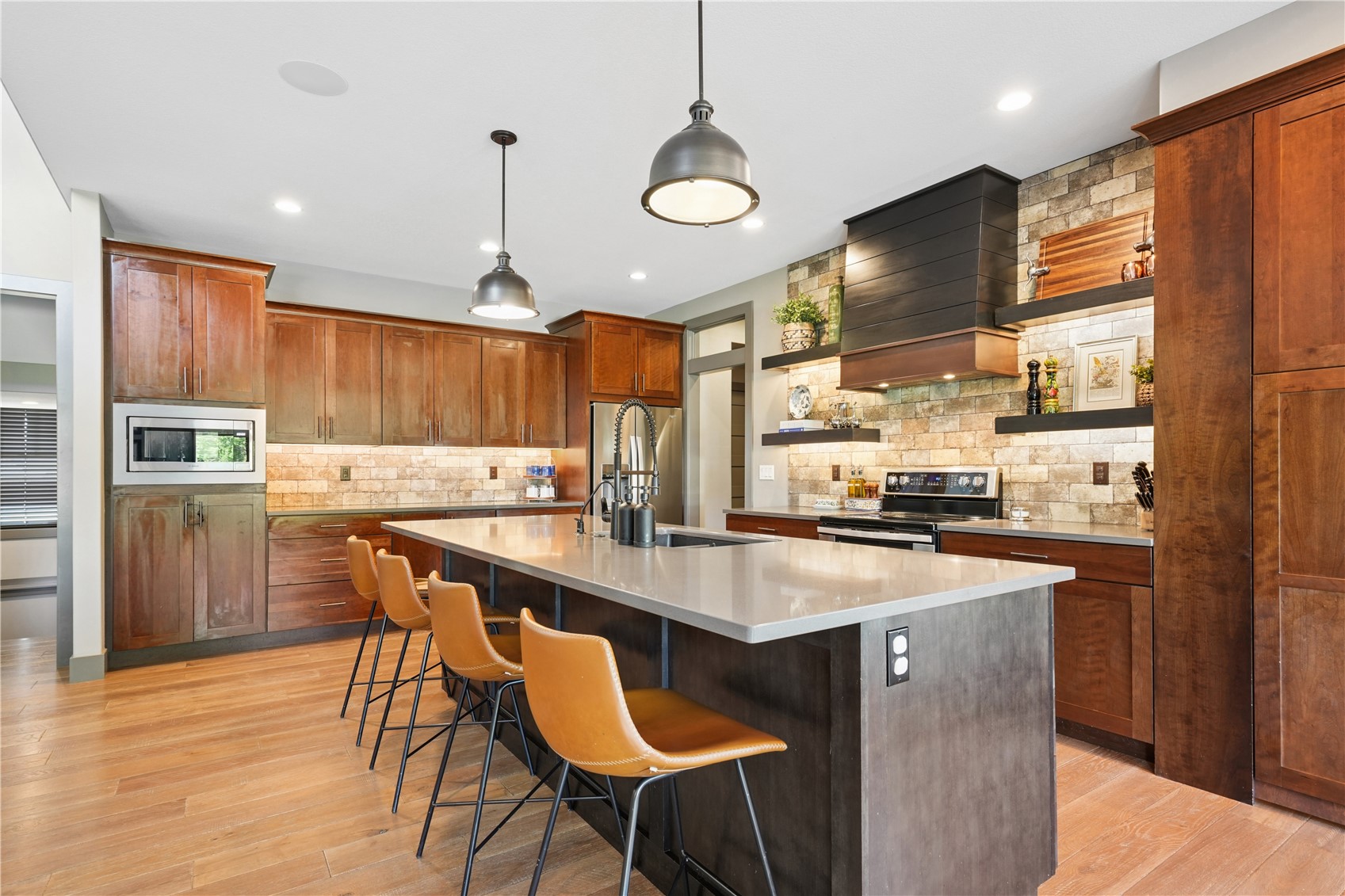 1184 Foxborough Drive Marion IA 52302