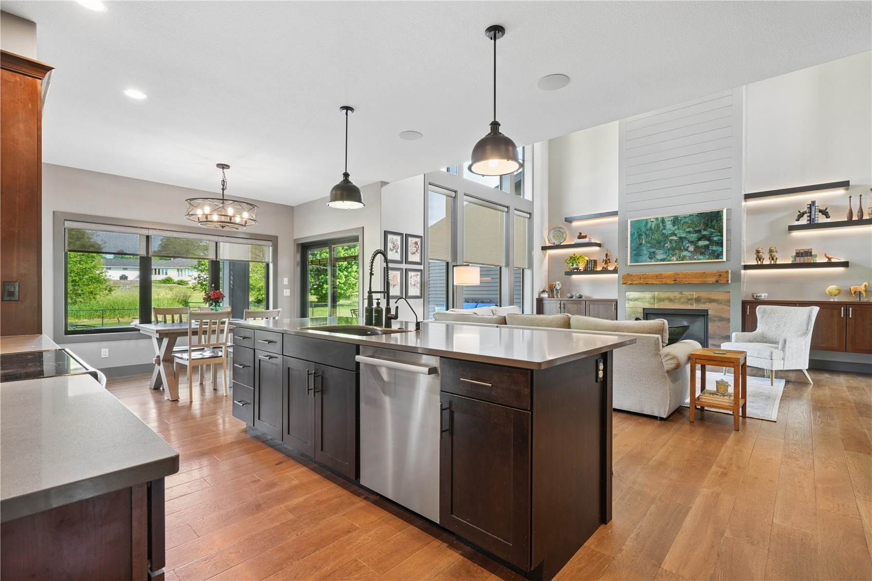 1184 Foxborough Drive Marion IA 52302