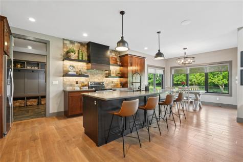 1184 Foxborough Drive Marion IA 52302