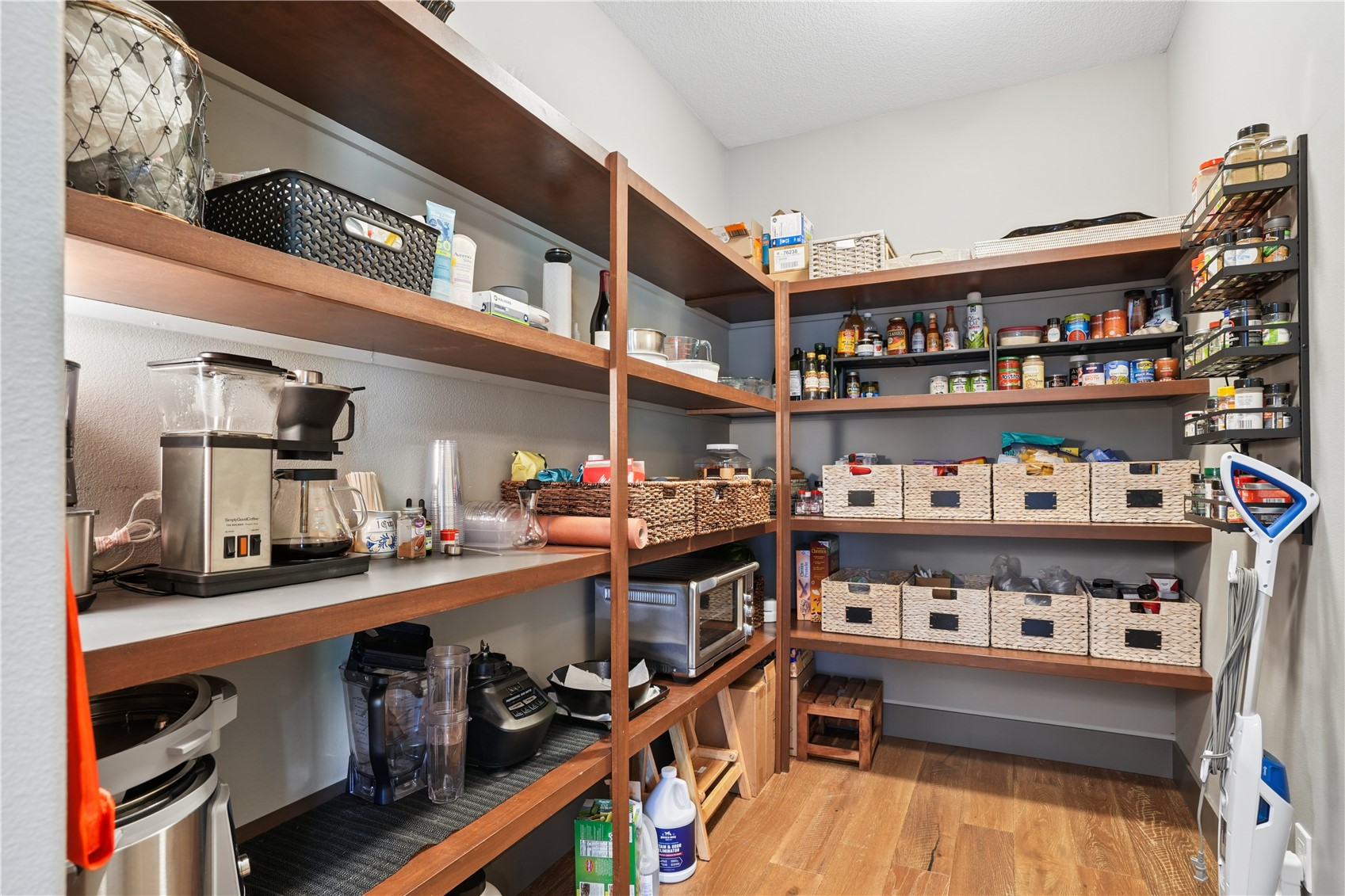 1184 Foxborough Drive Marion IA 52302
