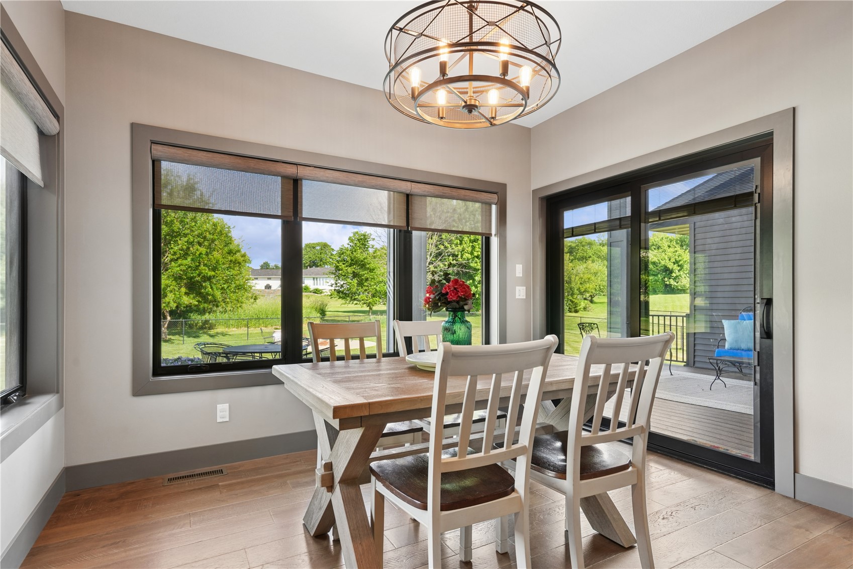 1184 Foxborough Drive Marion IA 52302