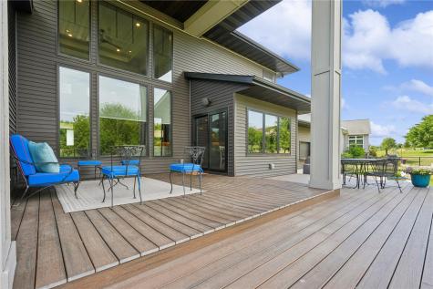 1184 Foxborough Drive Marion IA 52302