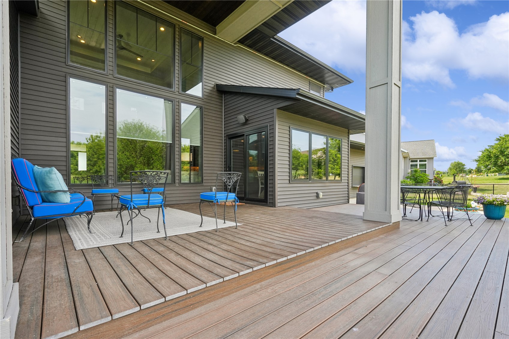 1184 Foxborough Drive Marion IA 52302