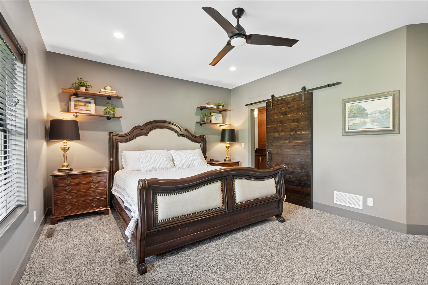 1184 Foxborough Drive Marion IA 52302