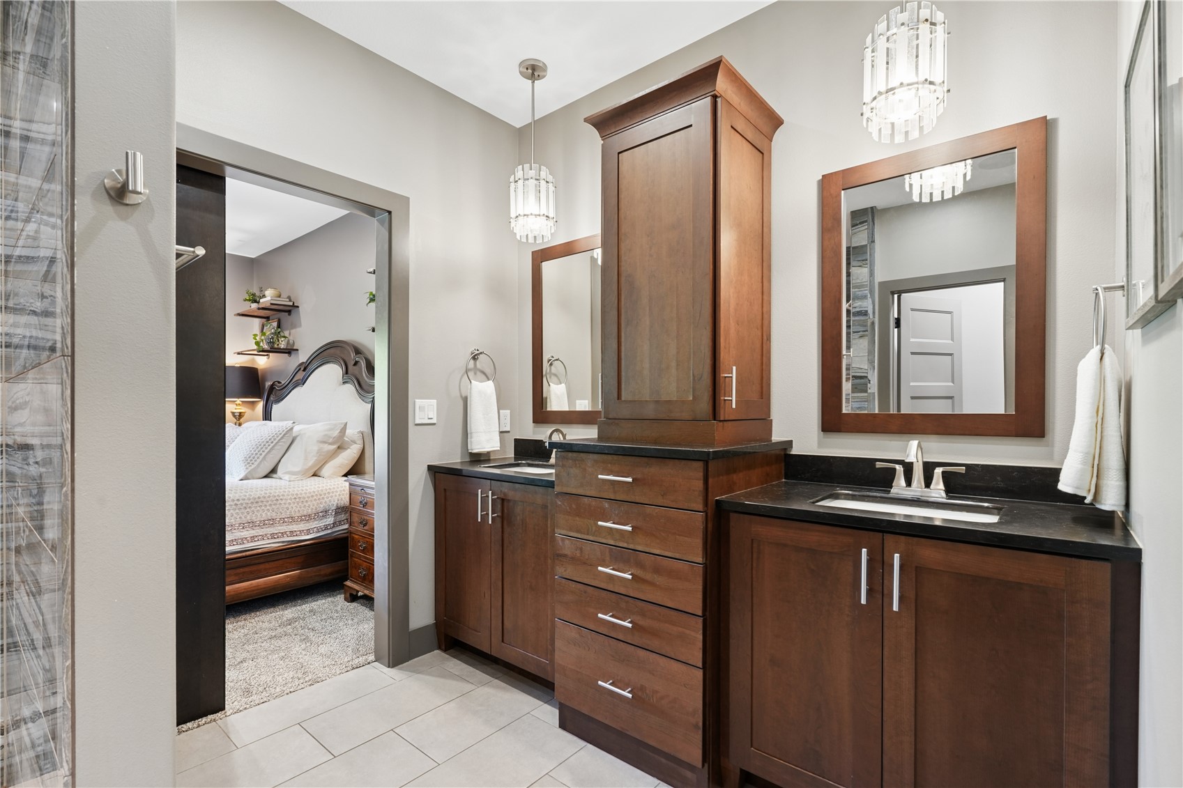 1184 Foxborough Drive Marion IA 52302