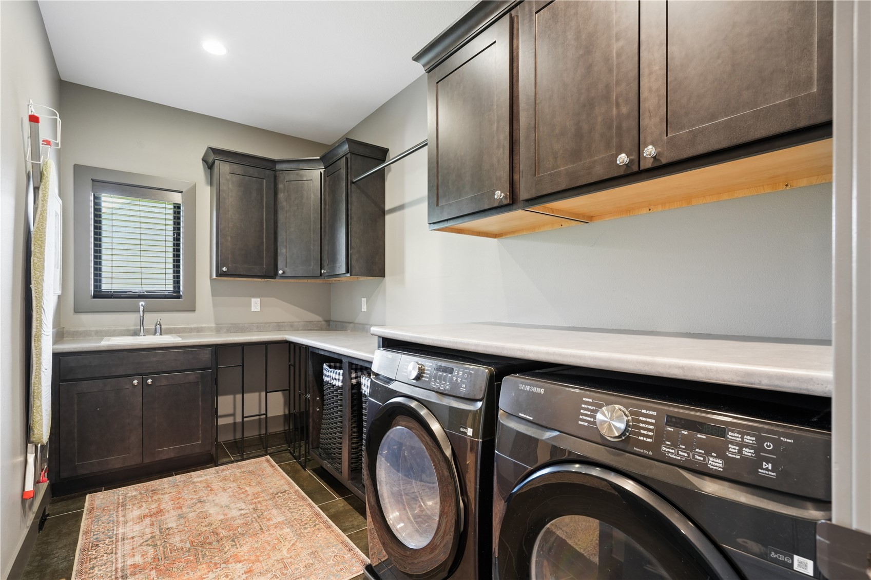 1184 Foxborough Drive Marion IA 52302