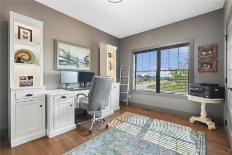 1184 Foxborough Drive Marion IA 52302