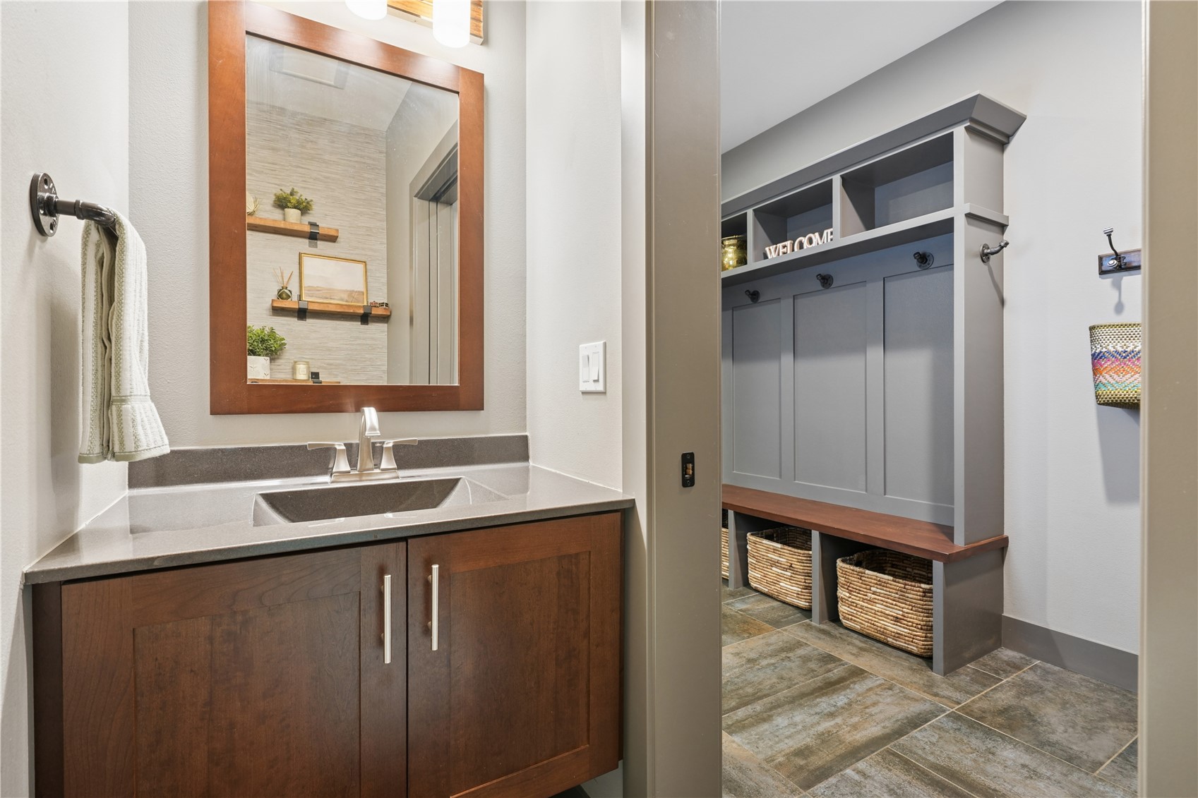 1184 Foxborough Drive Marion IA 52302
