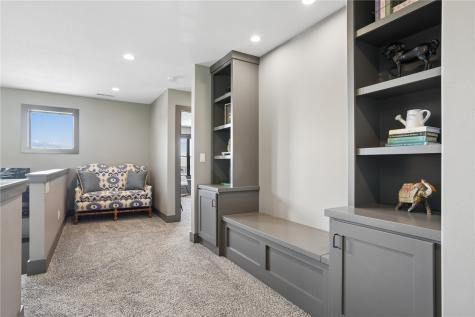 1184 Foxborough Drive Marion IA 52302