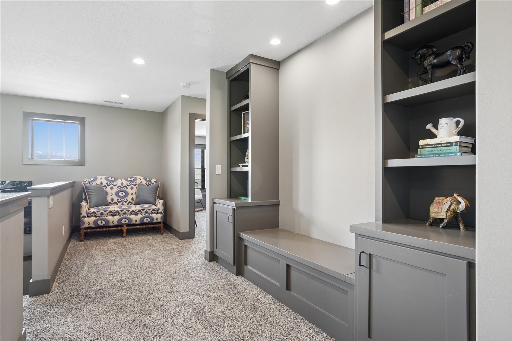 1184 Foxborough Drive Marion IA 52302
