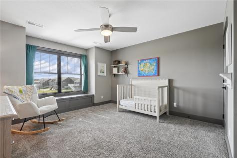 1184 Foxborough Drive Marion IA 52302