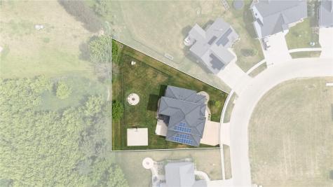 1184 Foxborough Drive Marion IA 52302