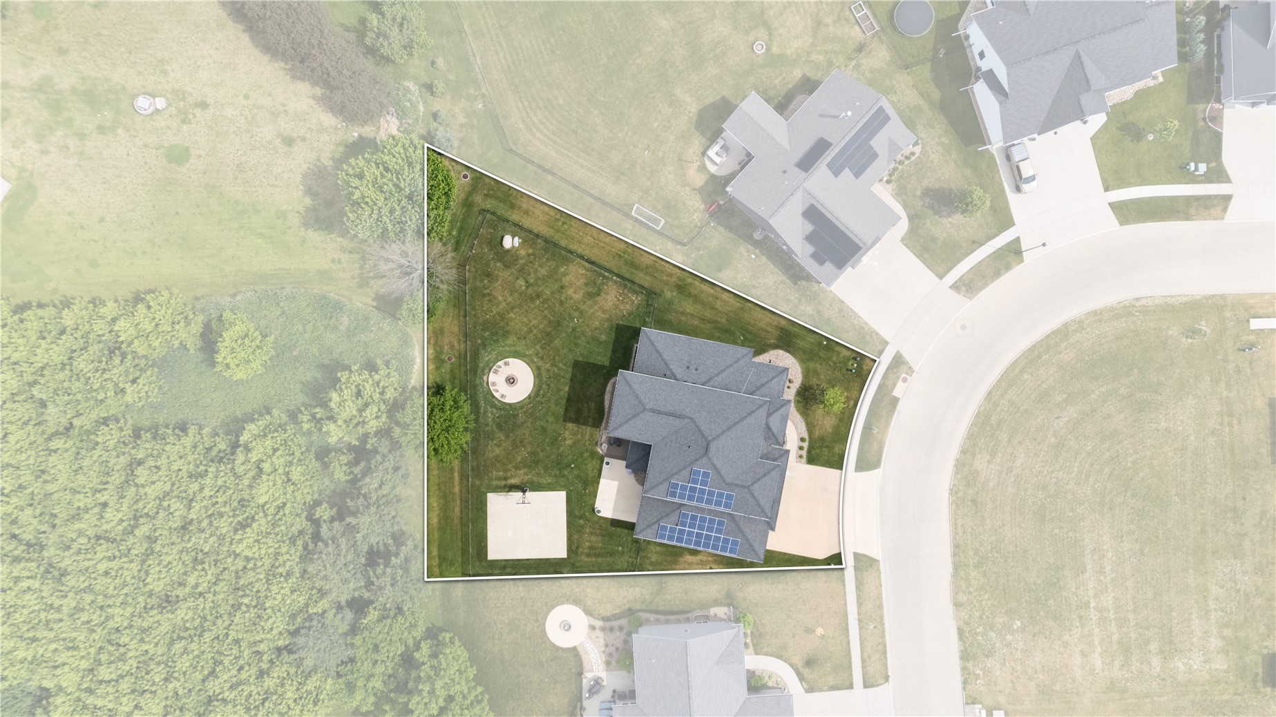 1184 Foxborough Drive Marion IA 52302
