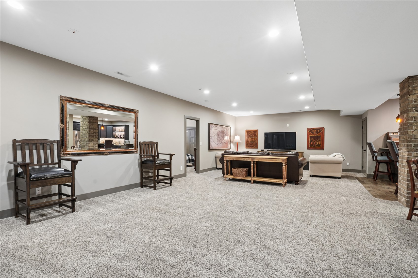 1184 Foxborough Drive Marion IA 52302