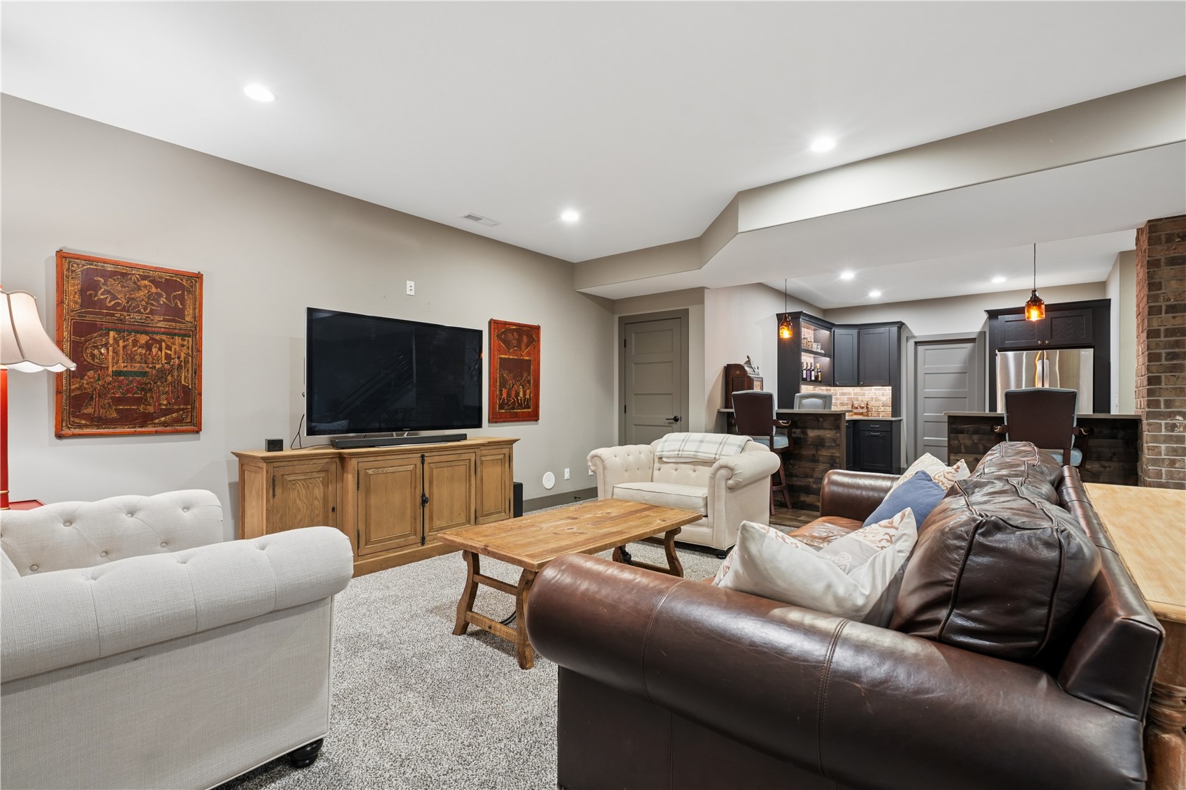 1184 Foxborough Drive Marion IA 52302