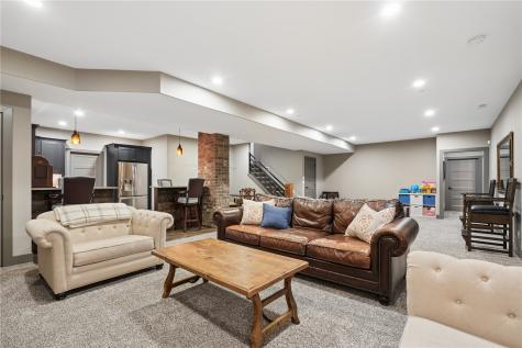1184 Foxborough Drive Marion IA 52302