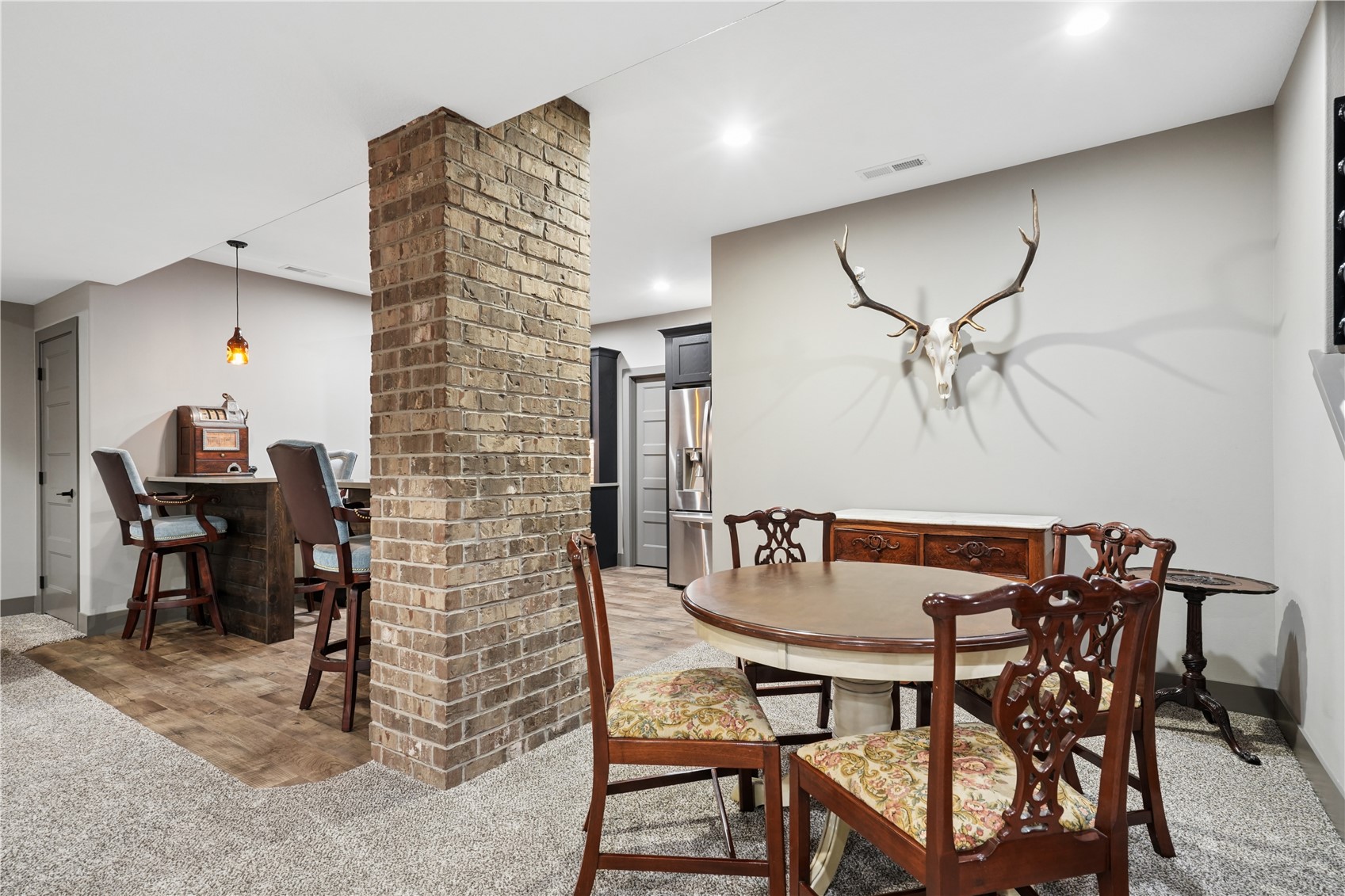 1184 Foxborough Drive Marion IA 52302